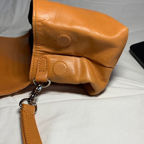 Franklin Covey wristlet - Picture 7 of 10